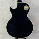 Gibson Custom Shop Pilot Run Les Paul Custom 【加古川店】