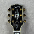 Gibson Custom Shop Pilot Run Les Paul Custom 【加古川店】