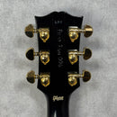 Gibson Custom Shop Pilot Run Les Paul Custom 【加古川店】