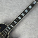 Gibson Custom Shop Pilot Run Les Paul Custom 【加古川店】