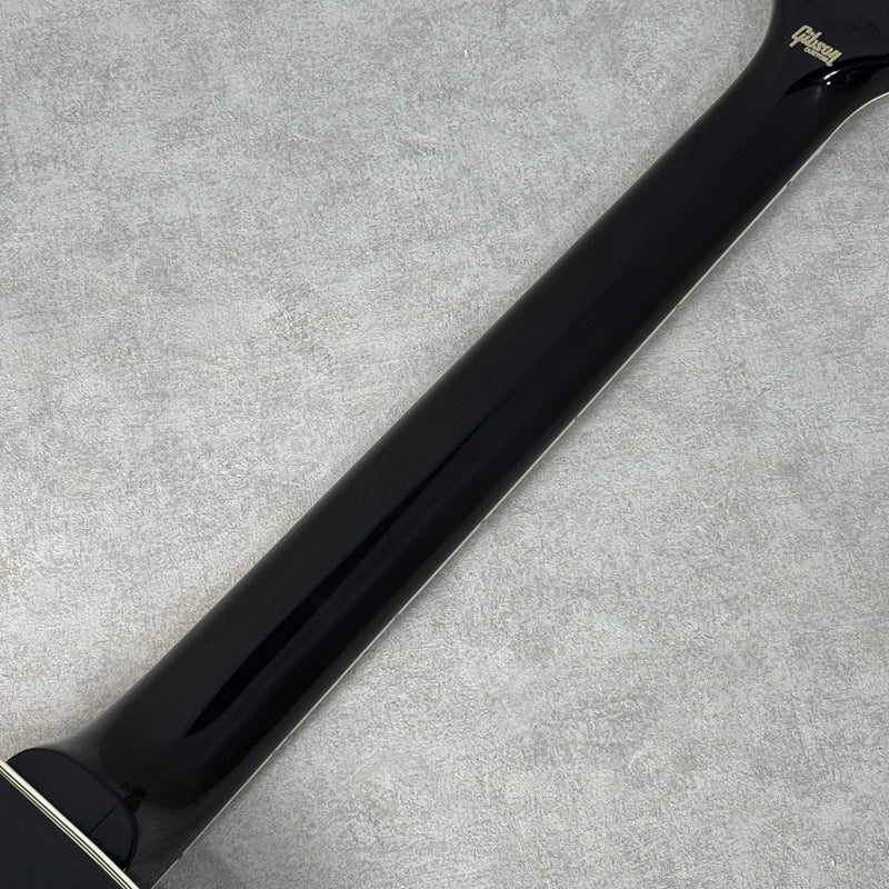 Gibson Custom Shop Pilot Run Les Paul Custom 【加古川店】