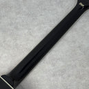 Gibson Custom Shop Pilot Run Les Paul Custom 【加古川店】