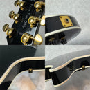 Gibson Custom Shop Pilot Run Les Paul Custom 【加古川店】