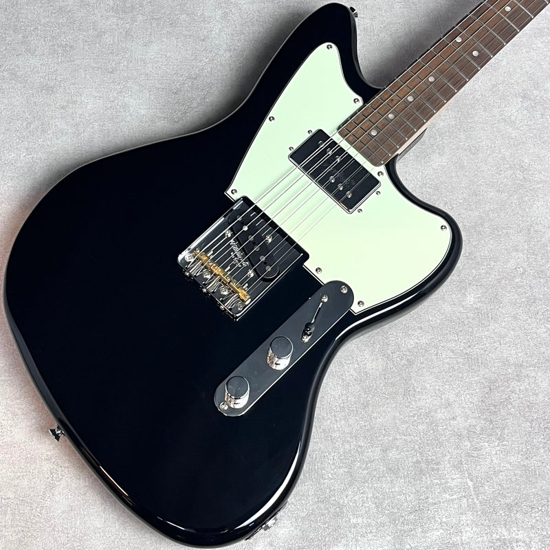 Squier by Fender FSR Paranormal Offset Telecaster SH【加古川店】