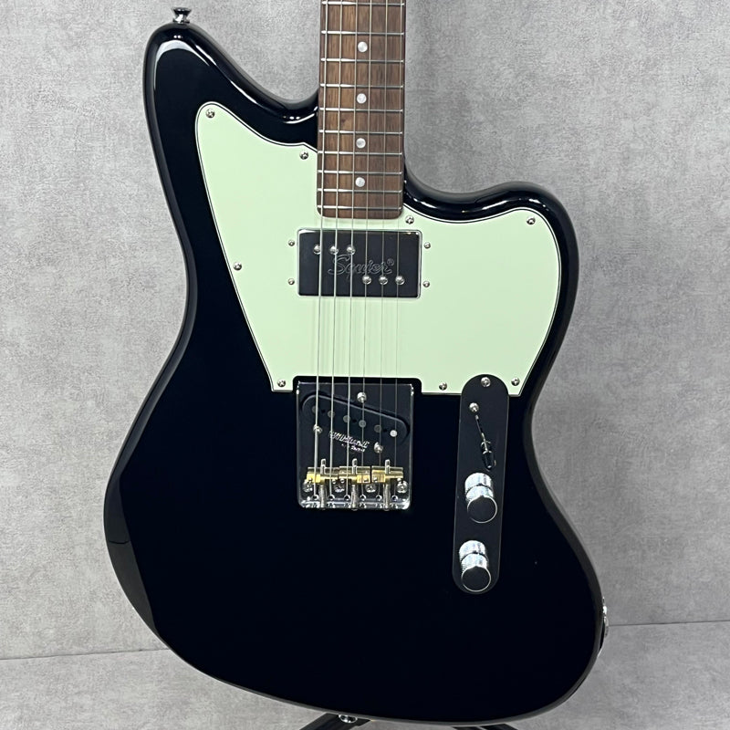 Squier by Fender FSR Paranormal Offset Telecaster SH【加古川店】