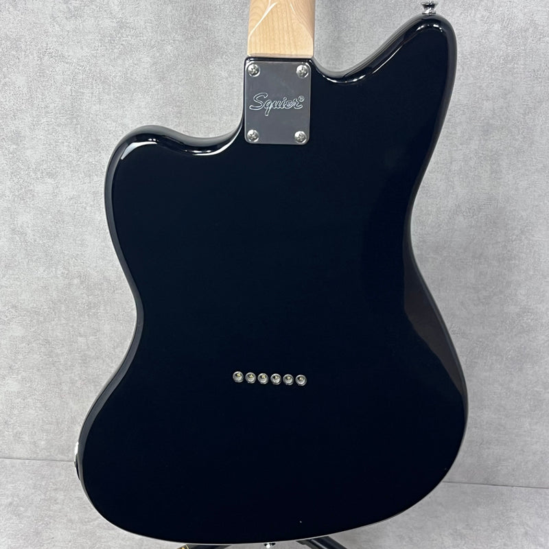 Squier by Fender FSR Paranormal Offset Telecaster SH【加古川店】