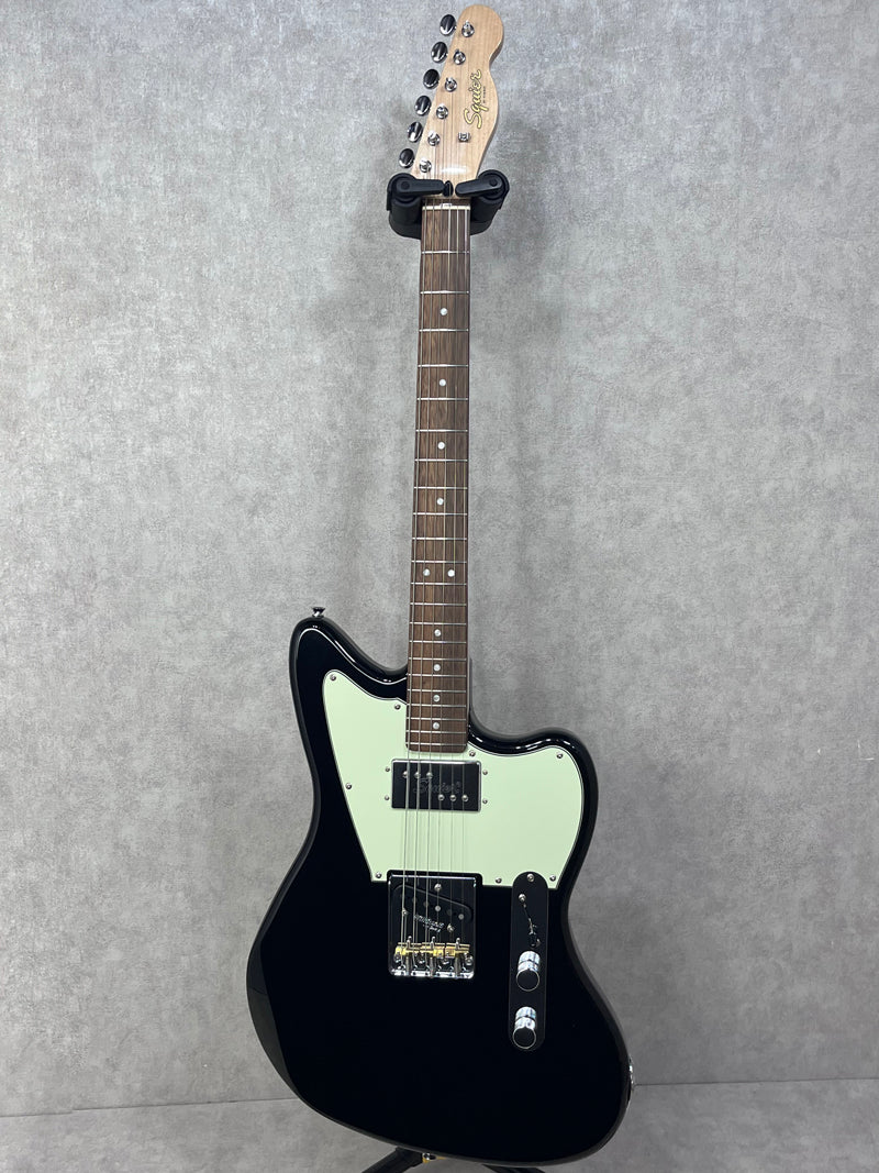 Squier by Fender FSR Paranormal Offset Telecaster SH【加古川店】
