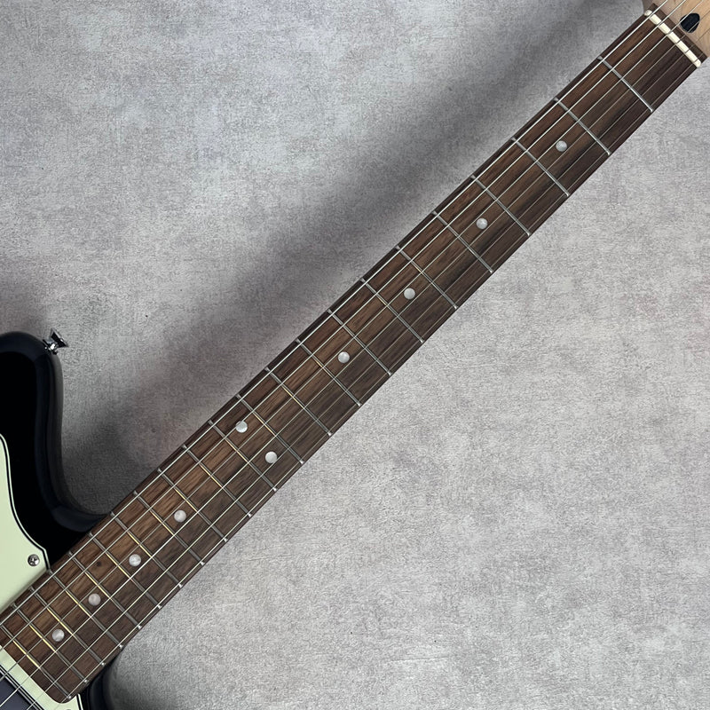Squier by Fender FSR Paranormal Offset Telecaster SH【加古川店】