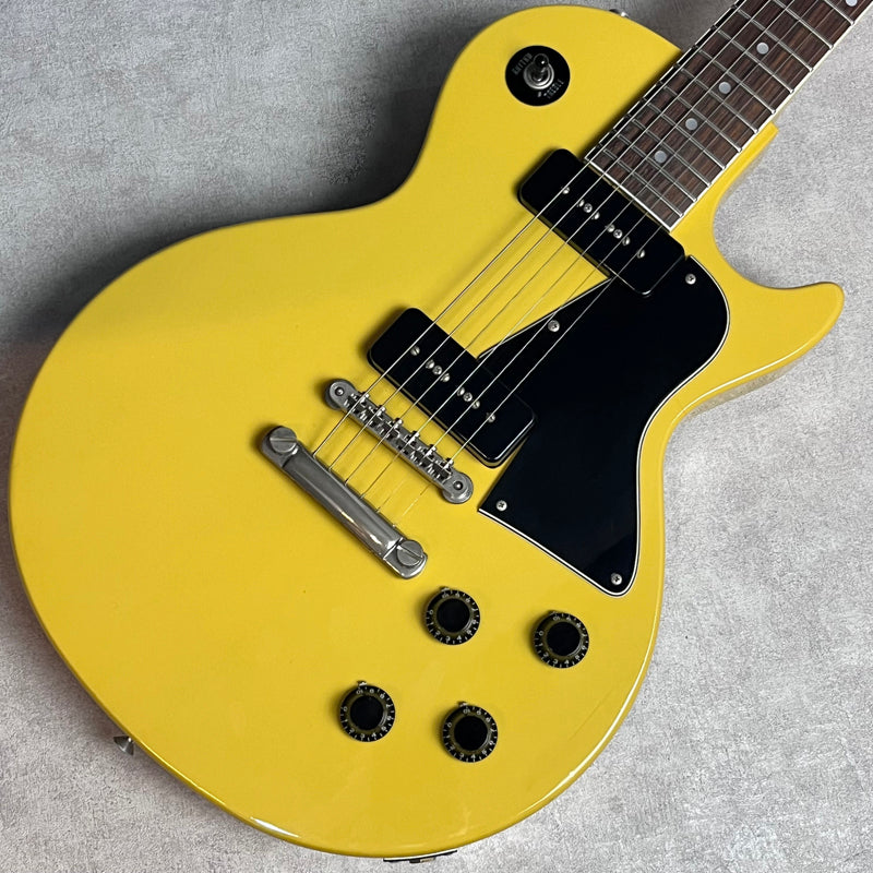 Orville LPSP-70【加古川店】