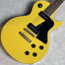 Orville LPSP-70【加古川店】