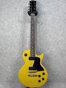 Orville LPSP-70【加古川店】