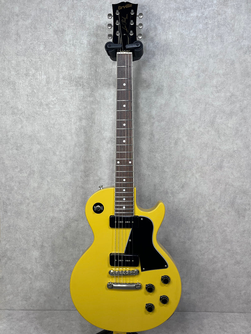 Orville LPSP-70【加古川店】