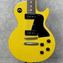 Orville LPSP-70【加古川店】