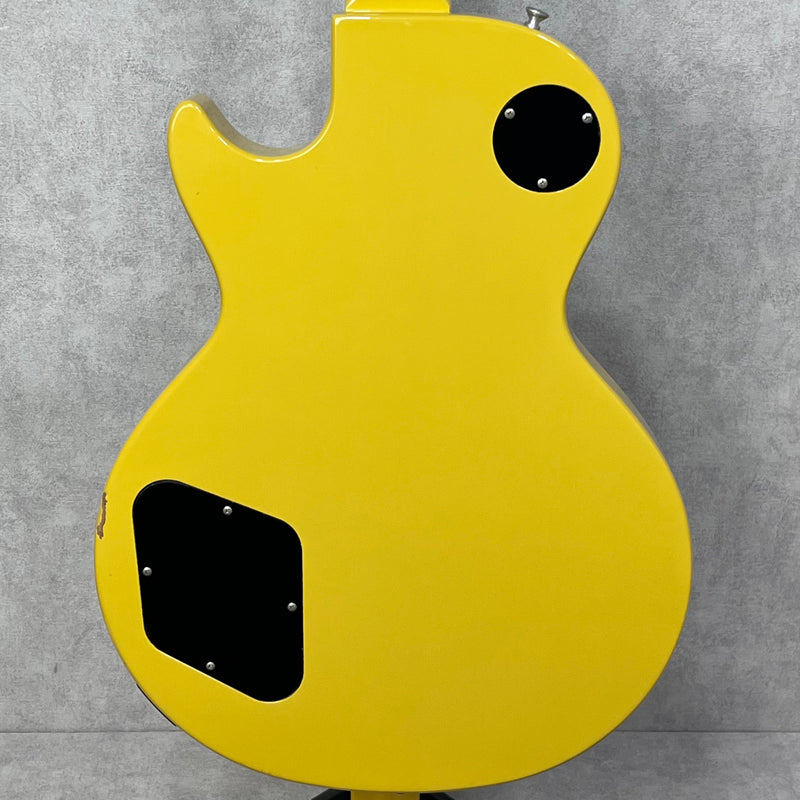 Orville LPSP-70【加古川店】