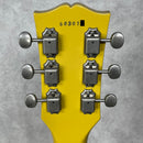 Orville LPSP-70【加古川店】