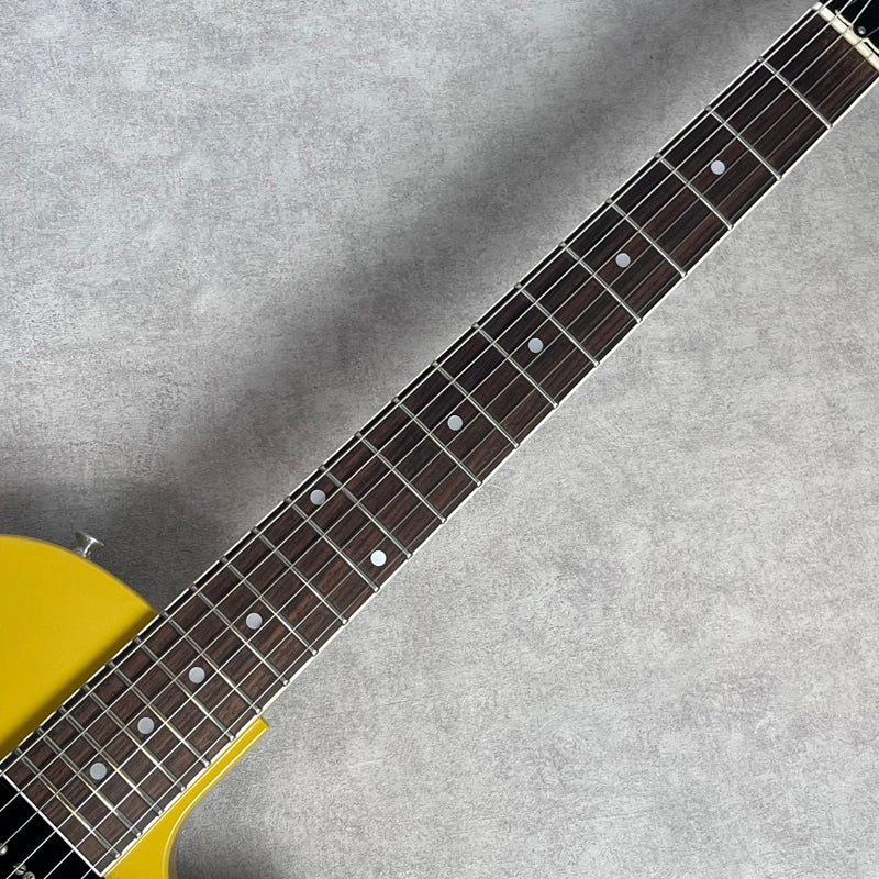 Orville LPSP-70【加古川店】