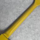 Orville LPSP-70【加古川店】