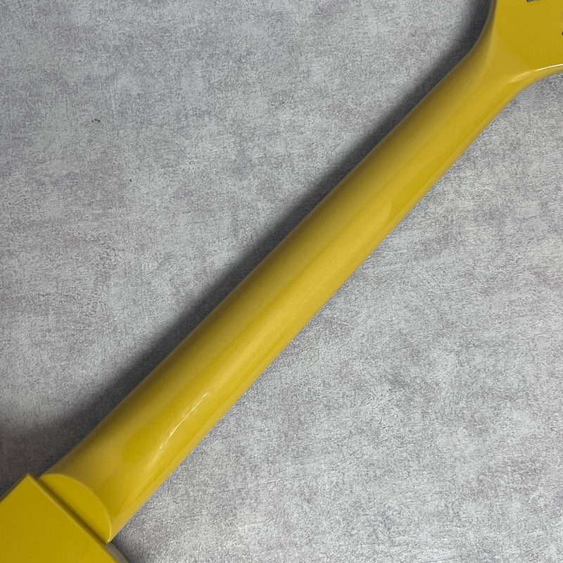 Orville LPSP-70【加古川店】