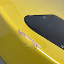 Orville LPSP-70【加古川店】