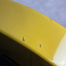 Orville LPSP-70【加古川店】