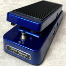 【新品】 Xotic XW-2 Metallic Blue【加古川店】