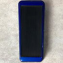 【新品】 Xotic XW-2 Metallic Blue【加古川店】
