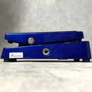 【新品】 Xotic XW-2 Metallic Blue【加古川店】
