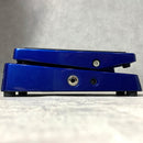 【新品】 Xotic XW-2 Metallic Blue【加古川店】
