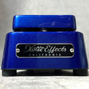 【新品】 Xotic XW-2 Metallic Blue【加古川店】