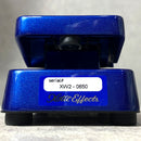 【新品】 Xotic XW-2 Metallic Blue【加古川店】