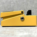 BOSS AC-3 Acoustic Simulator【加古川店】