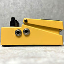 BOSS AC-3 Acoustic Simulator【加古川店】