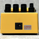 BOSS AC-3 Acoustic Simulator【加古川店】