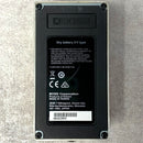 BOSS AC-3 Acoustic Simulator【加古川店】