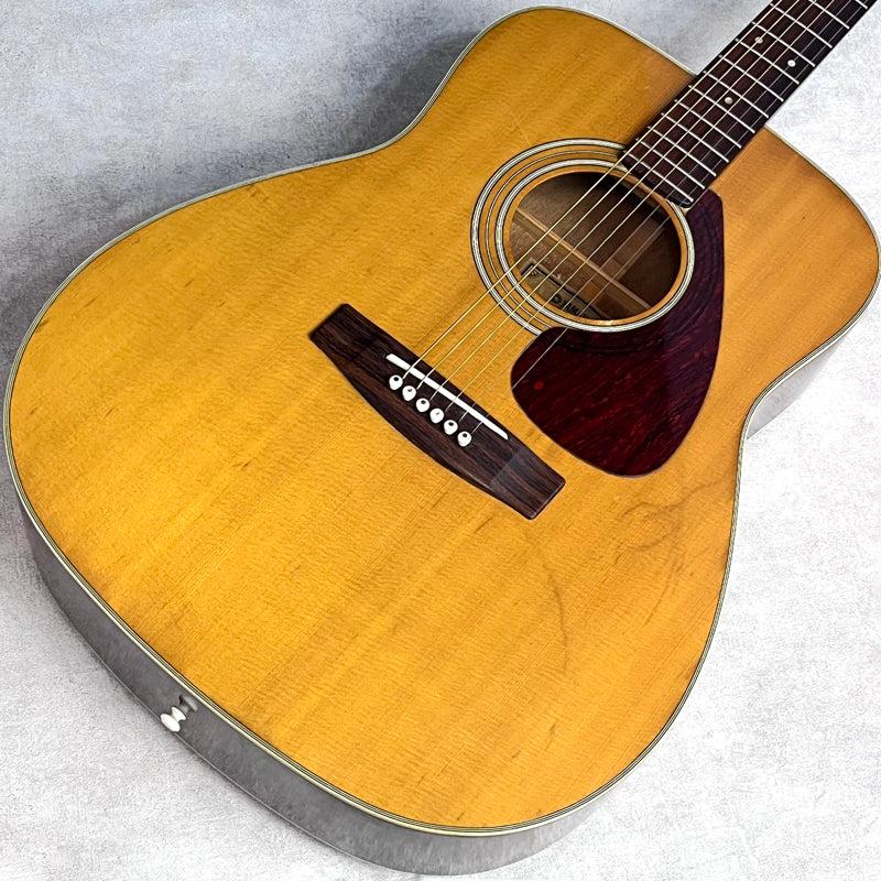 YAMAHA 1973 FG-240【加古川店】