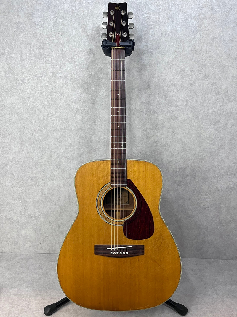YAMAHA 1973 FG-240【加古川店】
