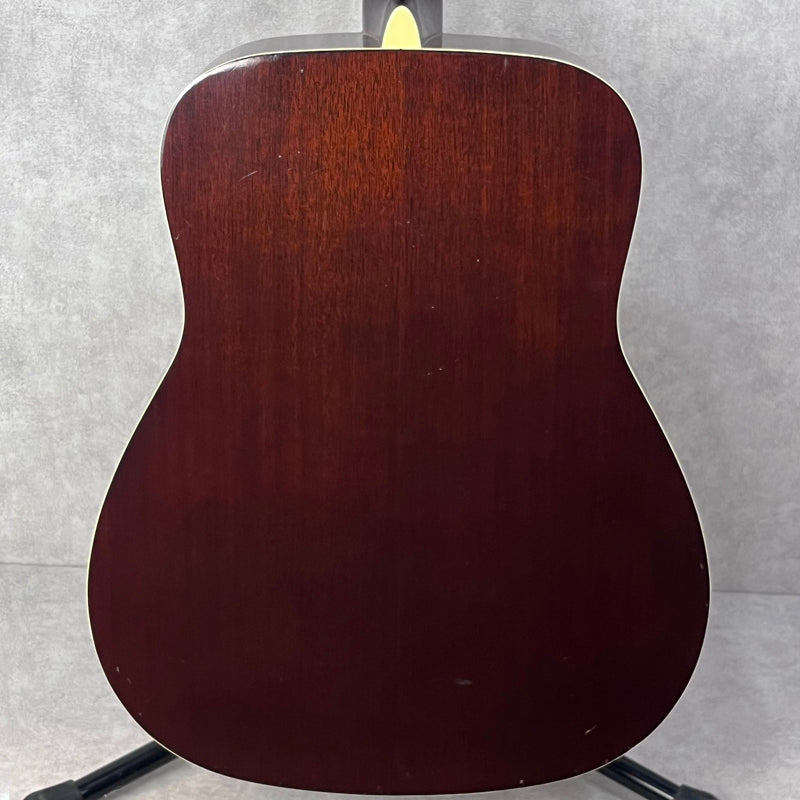 YAMAHA 1973 FG-240【加古川店】