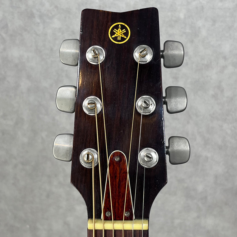 YAMAHA 1973 FG-240【加古川店】