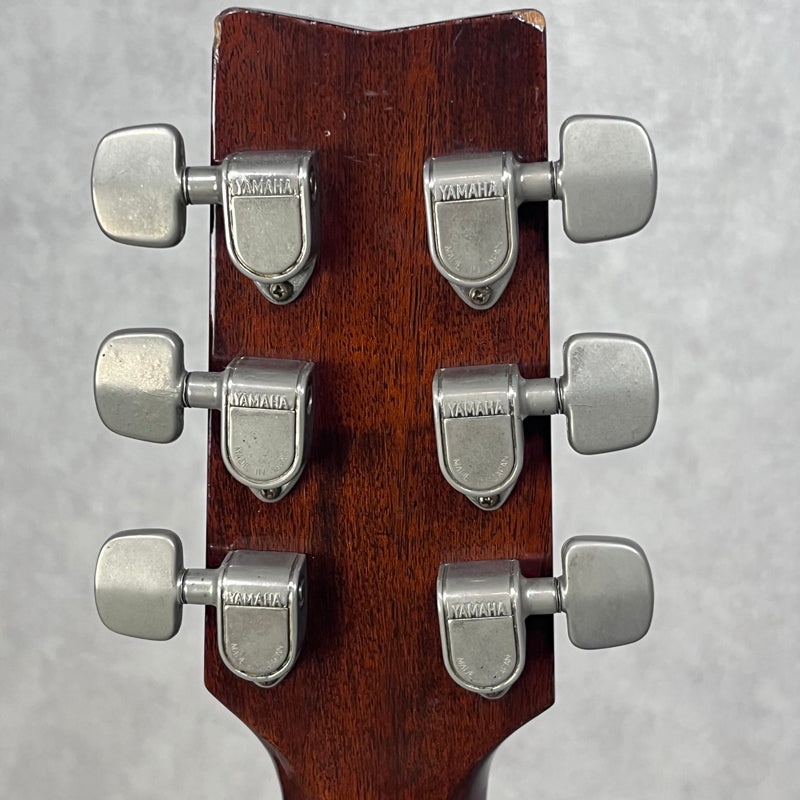 YAMAHA 1973 FG-240【加古川店】