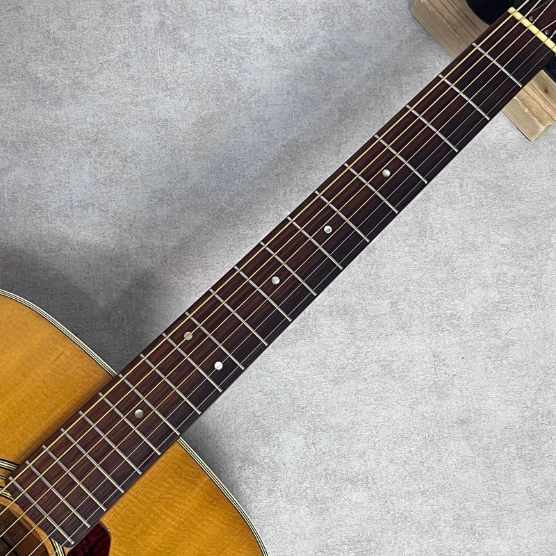 YAMAHA 1973 FG-240【加古川店】