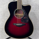 YAMAHA FSX755SC【加古川店】