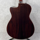 YAMAHA FSX755SC【加古川店】