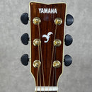 YAMAHA FSX755SC【加古川店】