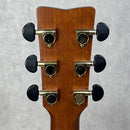 YAMAHA FSX755SC【加古川店】