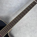 YAMAHA FSX755SC【加古川店】