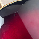 YAMAHA FSX755SC【加古川店】