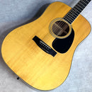 S.Yairi 1978 YD303【加古川店】