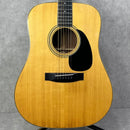 S.Yairi 1978 YD303【加古川店】