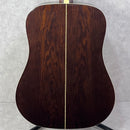 S.Yairi 1978 YD303【加古川店】