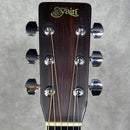 S.Yairi 1978 YD303【加古川店】